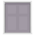 TwistFit Splash Sloe