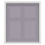 Stirlo Sloe Purple
