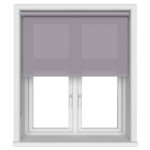 Stirlo Sloe Purple