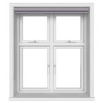 Stirlo Sloe Purple