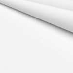 Splash Snow Cassette Motorised