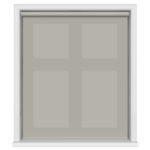 Splash Taupe