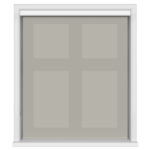 Splash Taupe Cassette
