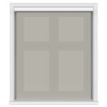 Splash Taupe Cassette Motorised