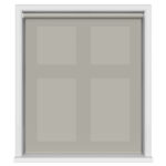 TwistFit Splash Taupe