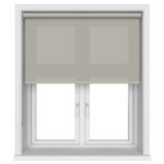 Splash Taupe