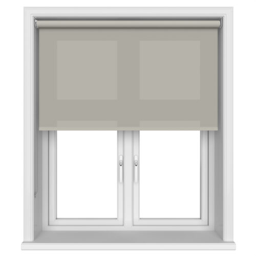 Splash Taupe
