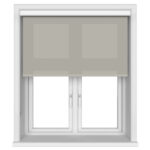Splash Taupe Cassette