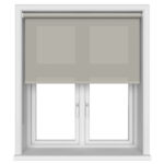 TwistFit Splash Taupe