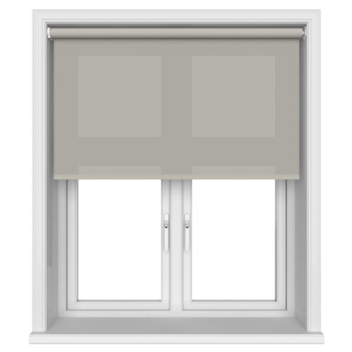 TwistFit Splash Taupe