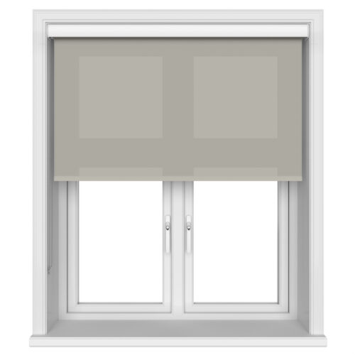 Splash Taupe Cassette