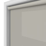 Splash Taupe