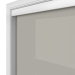 Splash Taupe Cassette