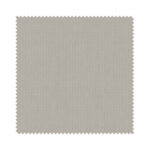 Splash Taupe Cassette Motorised