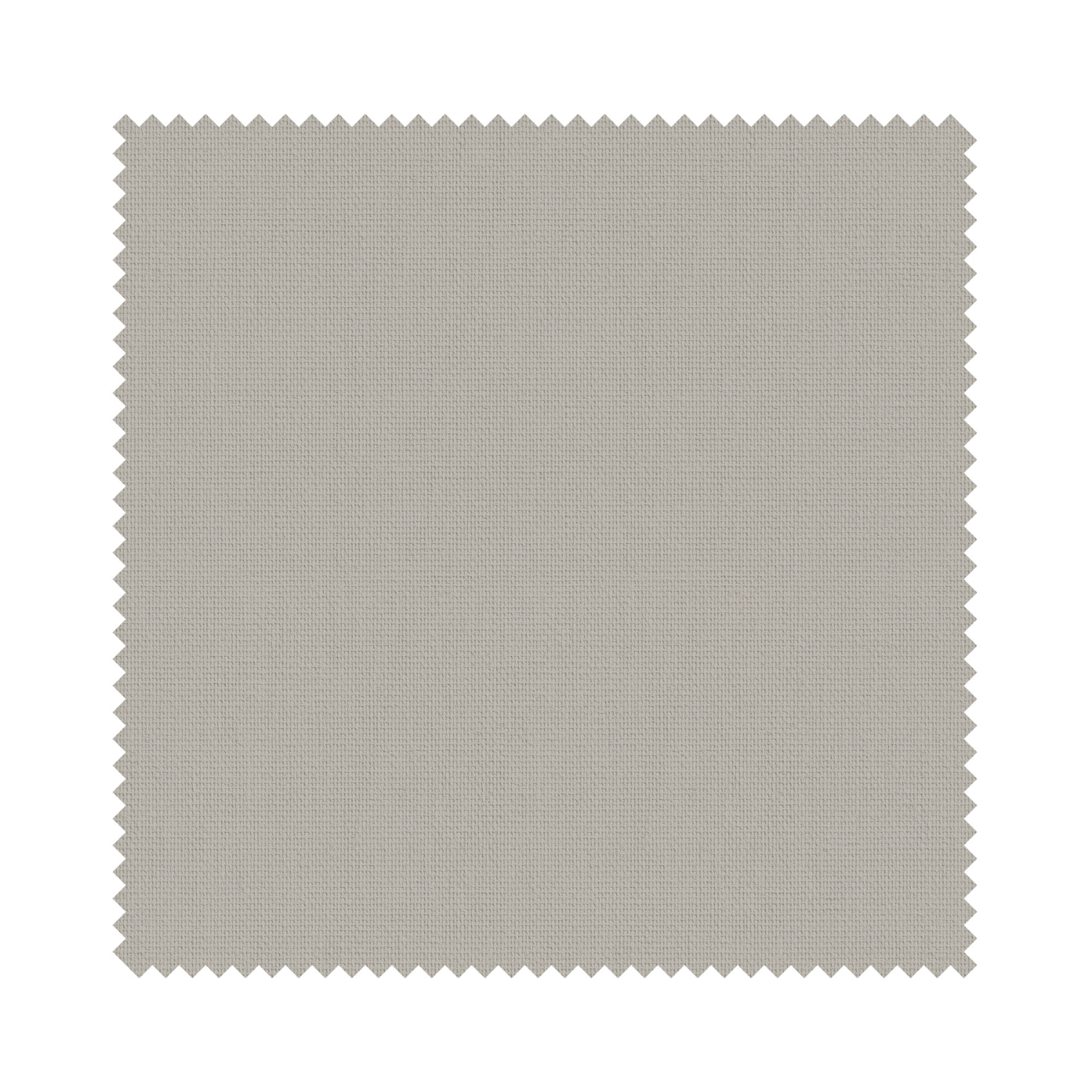 Splash Taupe Cassette Motorised - Image 6