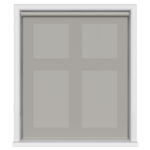 Stirlo Fossil Grey
