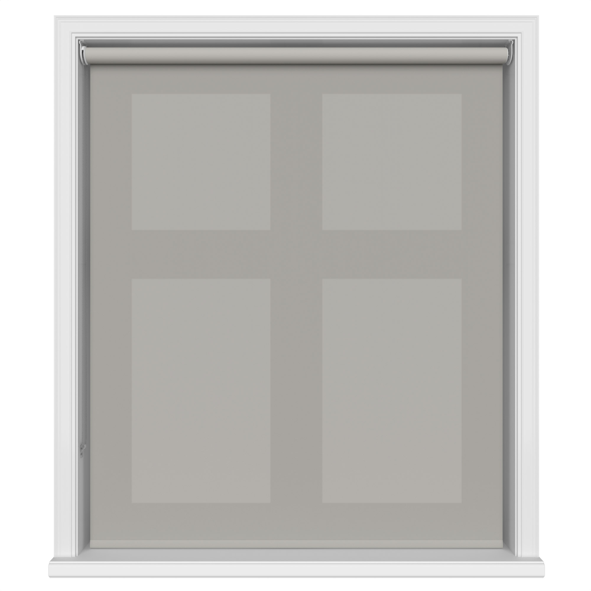 Stirlo Fossil Grey - Image 2
