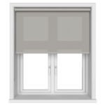 Stirlo Fossil Grey