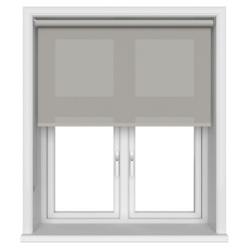 Stirlo Fossil Grey