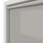 Stirlo Fossil Grey