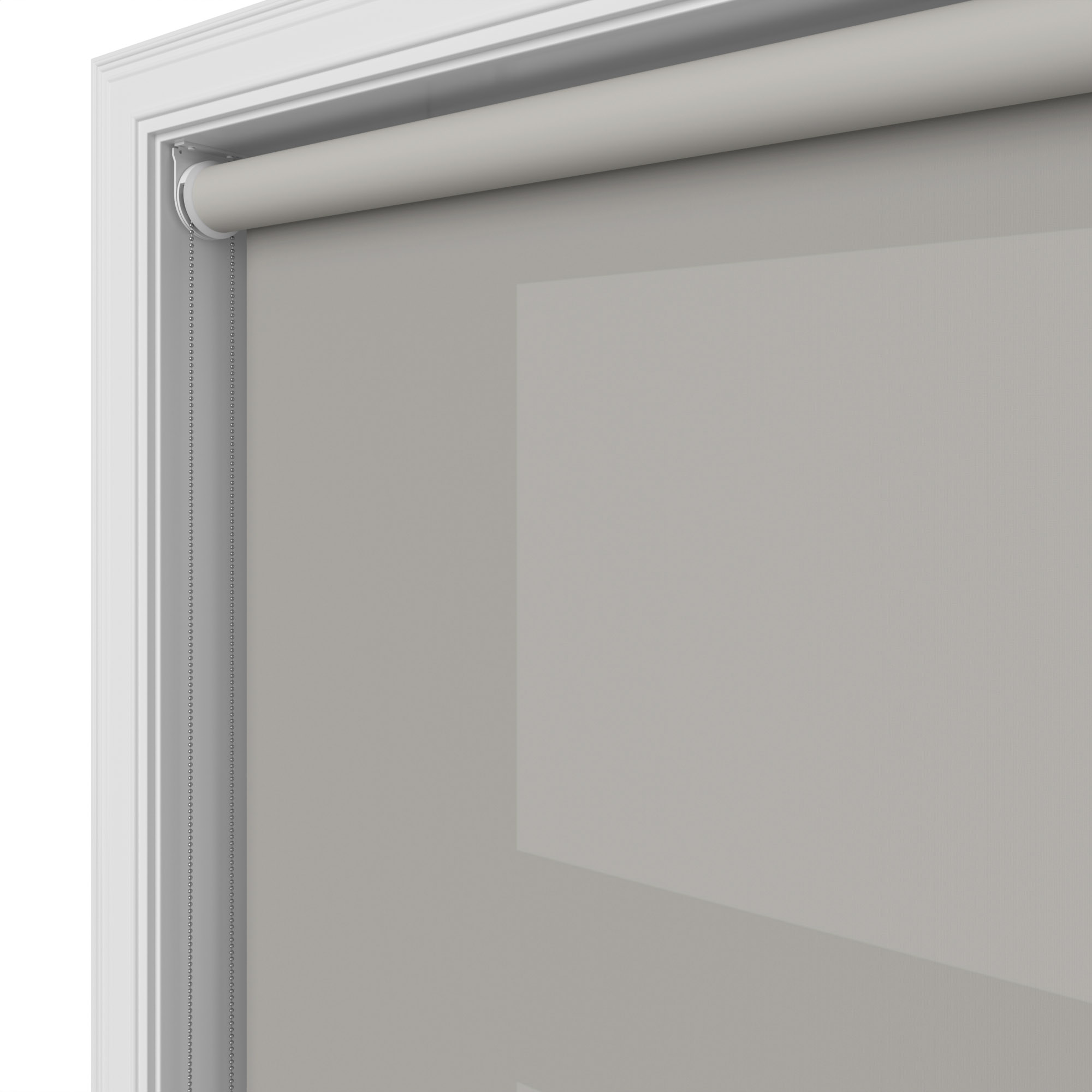 Stirlo Fossil Grey - Image 4