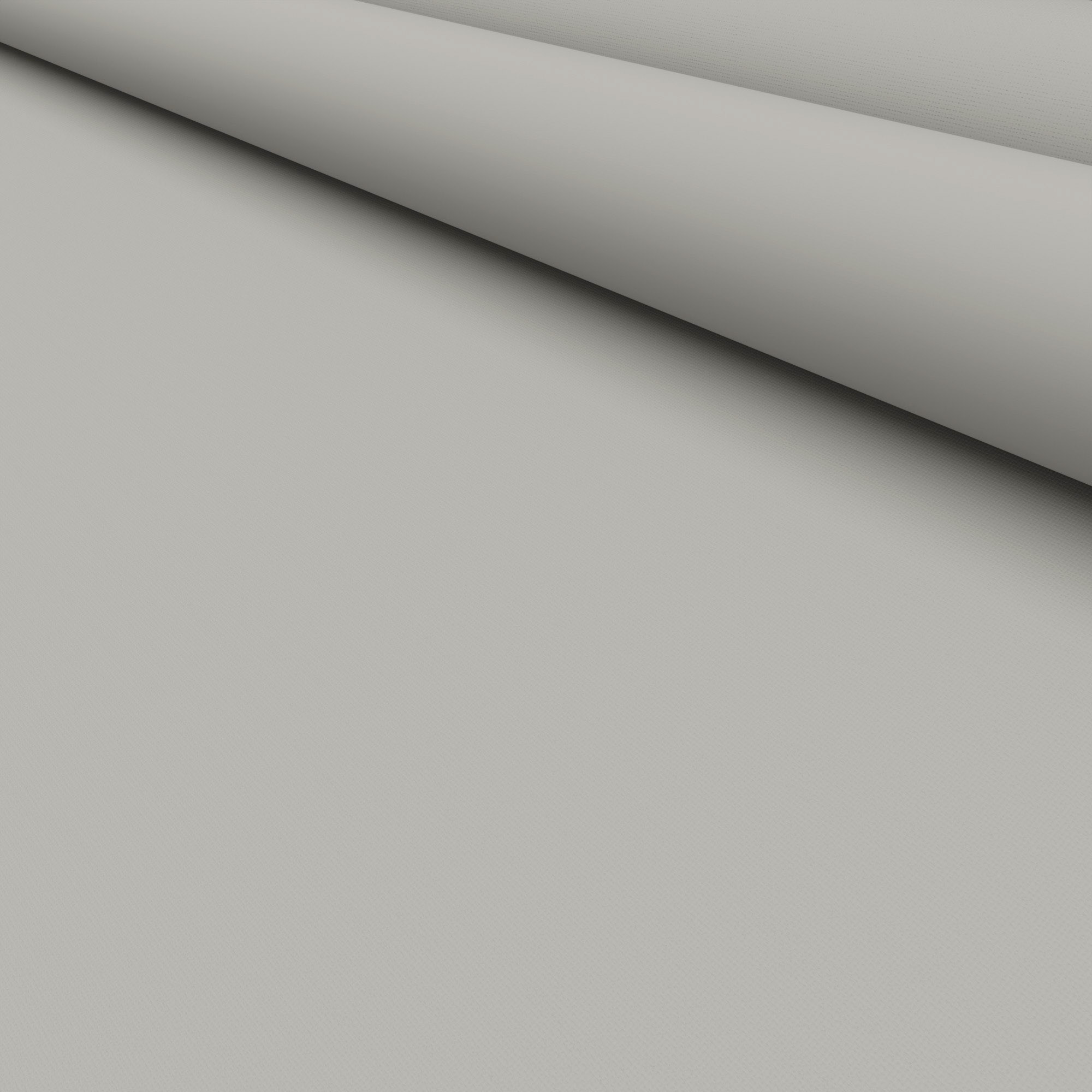 Stirlo Fossil Grey - Image 5
