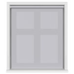 TwistFit Splash Vellum