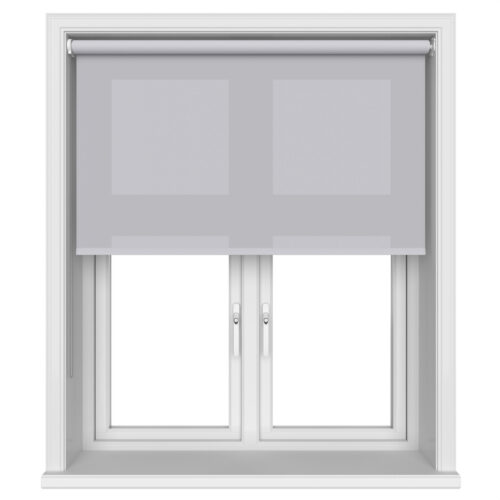 TwistFit Splash Vellum