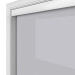Splash Vellum Cassette Motorised