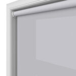 TwistFit Splash Vellum