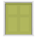 TwistFit Splash Vine