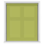 Stirlo Vine Green