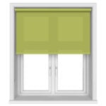 Stirlo Vine Green
