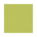 Stirlo Vine Green