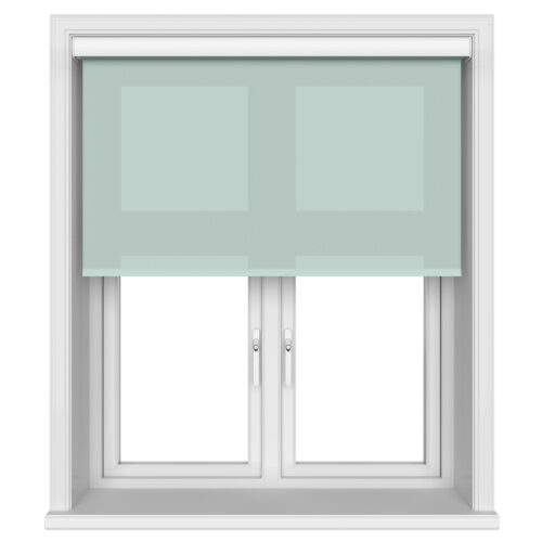 Unicolour Atmosphere Cassette Motorised