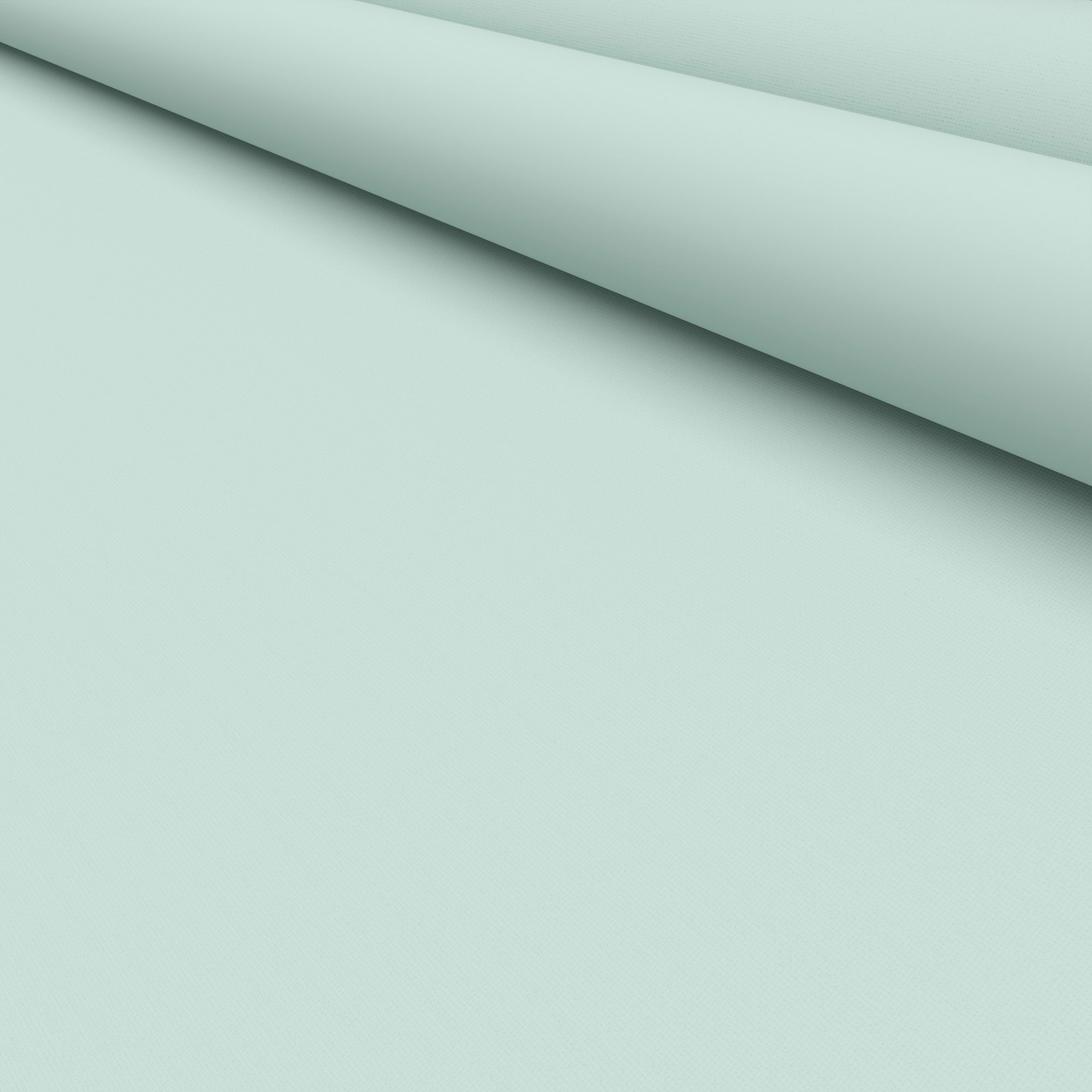 TwistFit Unicolour Atmosphere - Image 5