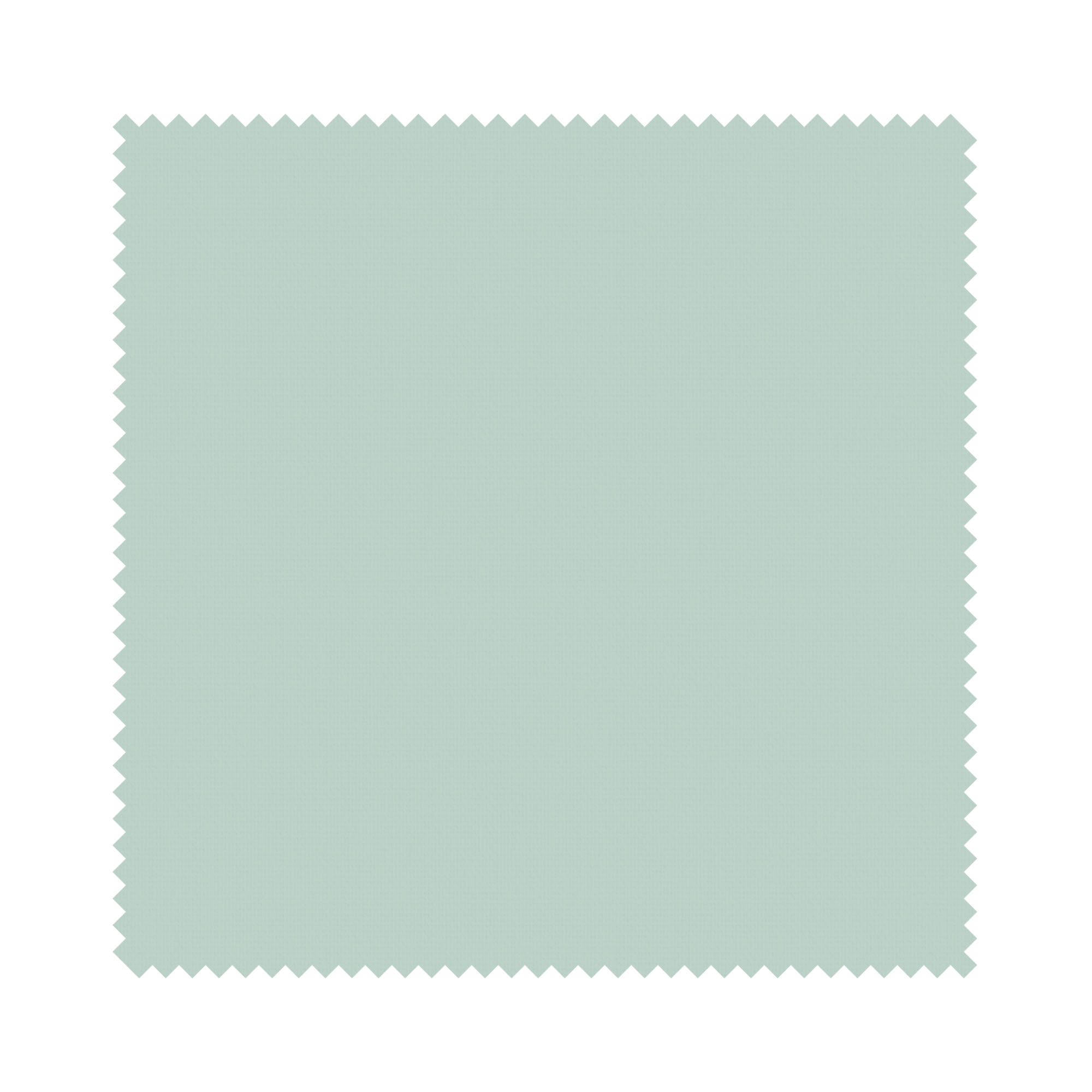 TwistFit Unicolour Atmosphere - Image 6