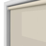 TwistFit Unicolour Beige