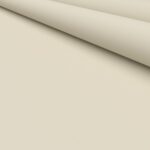 TwistFit Unicolour Beige