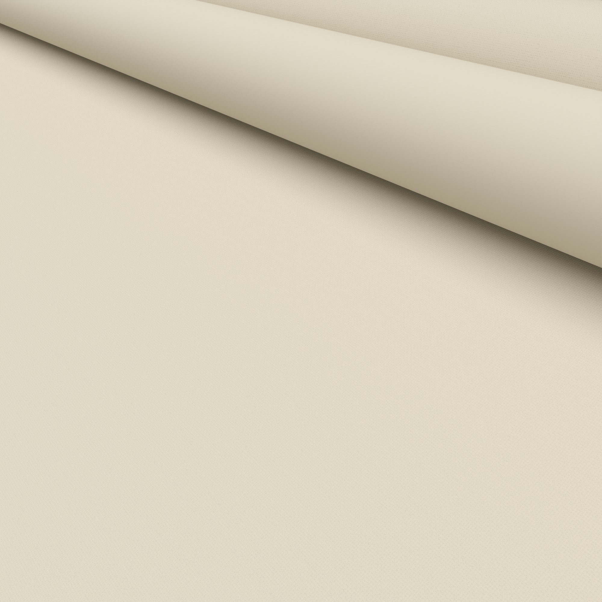 TwistFit Unicolour Beige - Image 5