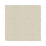 TwistFit Unicolour Beige
