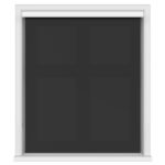 Unicolour Black Cassette