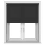 TwistFit Unicolour Black