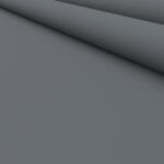 TwistFit Unicolour Charcoal