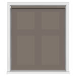 TwistFit Unicolour Chocolate