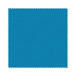 Unicolour Cyan Cassette Motorised