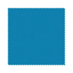 TwistFit Unicolour Cyan