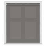 TwistFit Unicolour Flint
