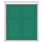 Unicolour Glade Cassette