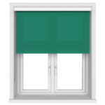 Unicolour Glade Cassette
